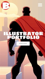 preview-slider-comic-book-mobile